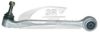 SIDEM 21176 Track Control Arm